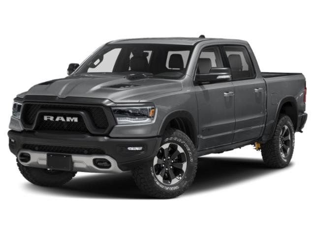 ram ram 1500 pickup 2020 1C6SRFLT6LN168957 image ram ram 1500 pickup 2020 1C6SRFLT6LN168957 image